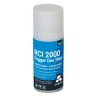 AÉROSOL RCI 2000 FOGGER ONE SHOT 150 ML