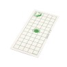PLAQUE A GLUE MITES ALIMENTAIRE PAQUET 10